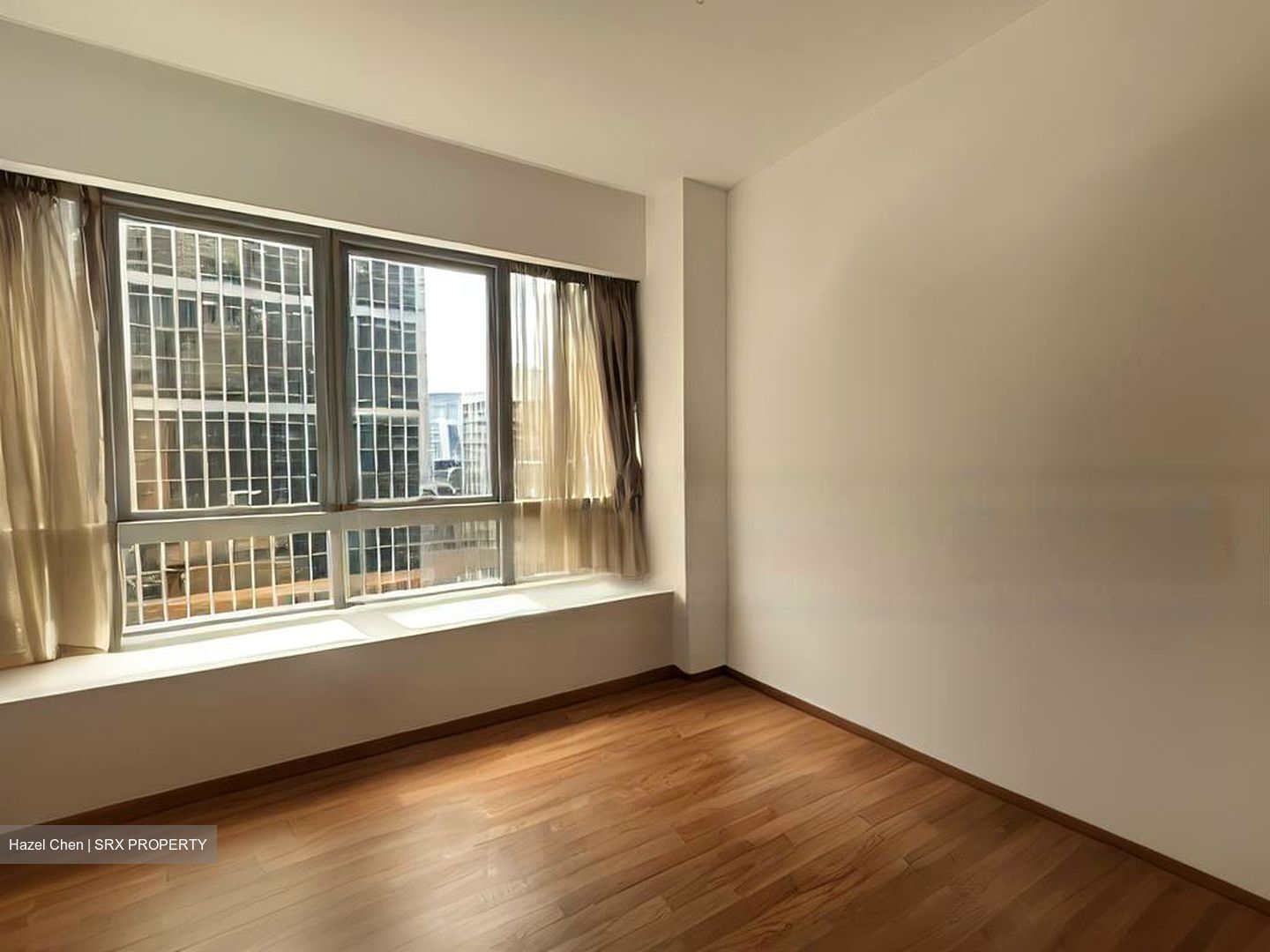 One Shenton (D1), Apartment #462970291